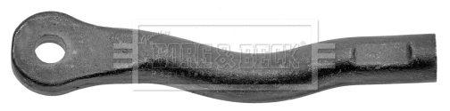 Tie Rod End (BTR5586)