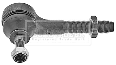Tie Rod End (BTR4863)