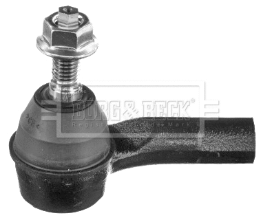 Tie Rod End (BTR6004)
