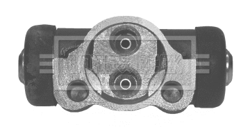 Wheel Brake Cylinder (BBW1185)