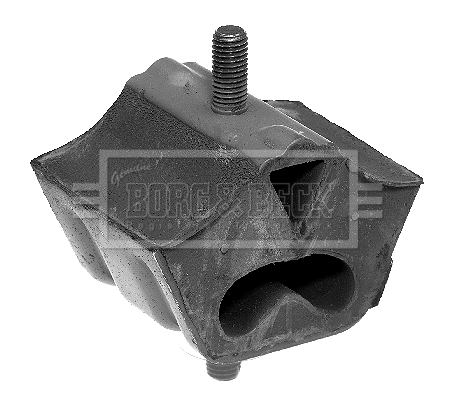 Mounting, engine (BEM3153)