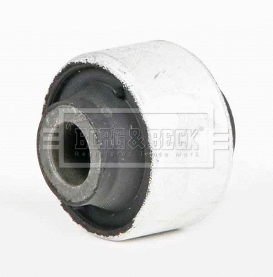 Mounting, control/trailing arm (BSK8155)
