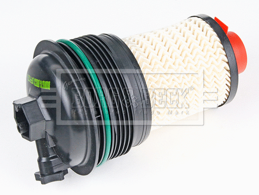 Fuel Filter (BFF8270)