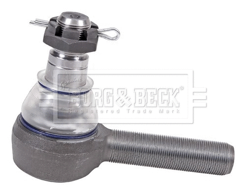 Tie Rod End (BTR32279)
