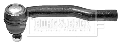 Tie Rod End (BTR5170)