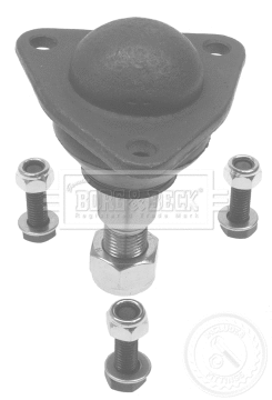 Ball Joint (BBJ5128)