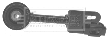 Mounting, engine (BEM3544)