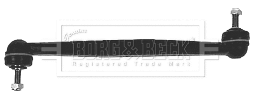 Link/Coupling Rod, stabiliser bar (BDL6434)