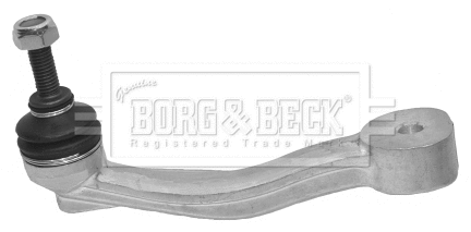 Link/Coupling Rod, stabiliser bar (BDL6787)
