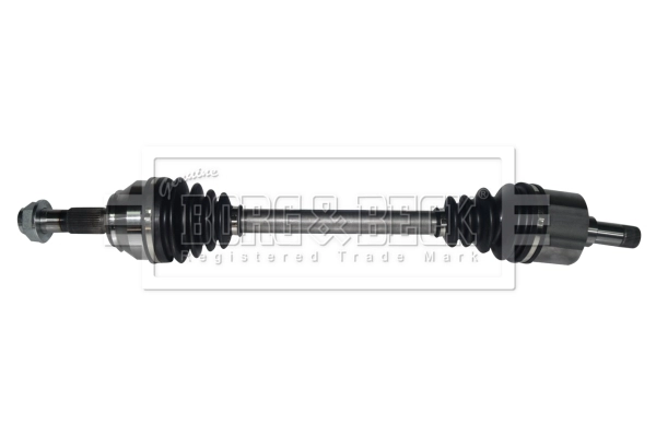 Drive Shaft (BDS1130)