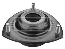 Suspension Strut Support Mount (BSM5392)