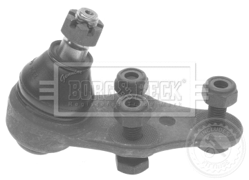 Ball Joint (BBJ5071)