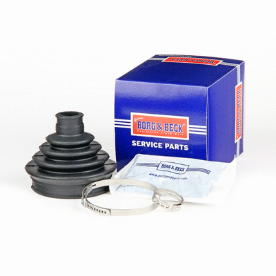 Bellow Kit, drive shaft (BCB2273)