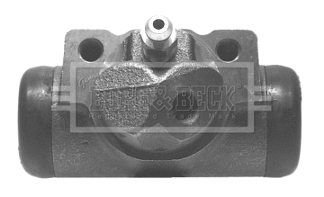 Wheel Brake Cylinder (BBW1829)