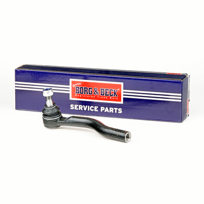 Tie Rod End