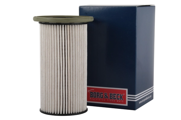 Fuel Filter (BFF8098)