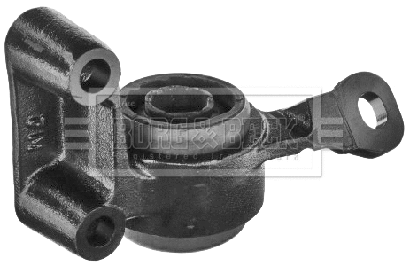 Mounting, control/trailing arm (BSK7932)