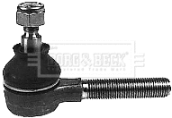Tie Rod End (BTR4007)