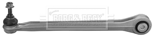 Control/Trailing Arm, wheel suspension (BCA7197)