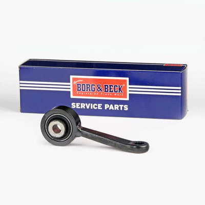 Link/Coupling Rod, stabiliser bar