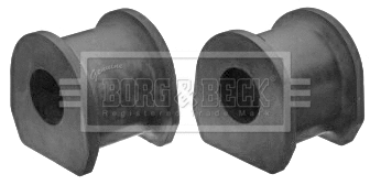 Repair Kit, stabiliser coupling rod (BSK7528K)