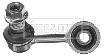 Link/Coupling Rod, stabiliser bar (BDL7553)
