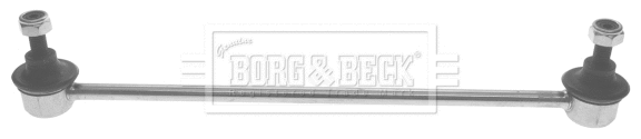 Link/Coupling Rod, stabiliser bar (BDL7207)