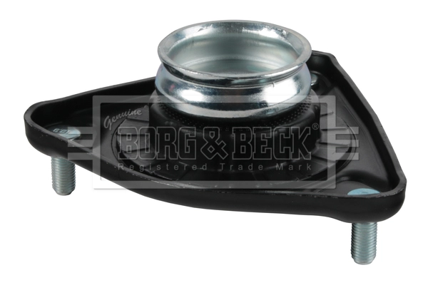 Suspension Strut Support Mount