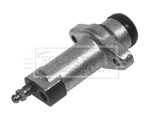Slave Cylinder, clutch (BES210)
