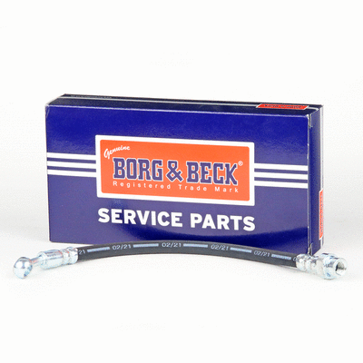 Brake Hose