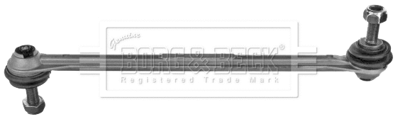Link/Coupling Rod, stabiliser bar (BDL7537)