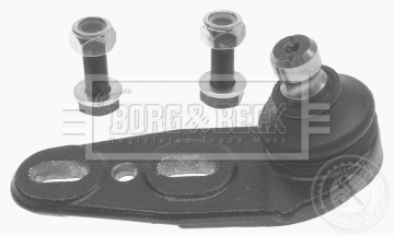 Ball Joint (BBJ5219)