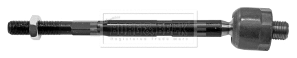 Inner Tie Rod (BTR5525)