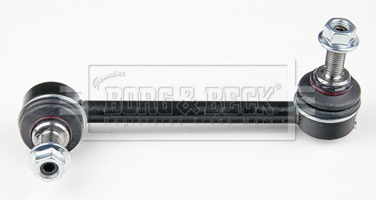 Link/Coupling Rod, stabiliser bar (BDL7621)