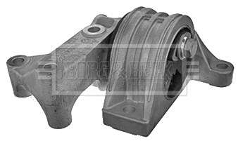 Mounting, engine (BEM3935)