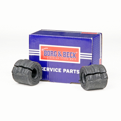 Repair Kit, stabiliser coupling rod