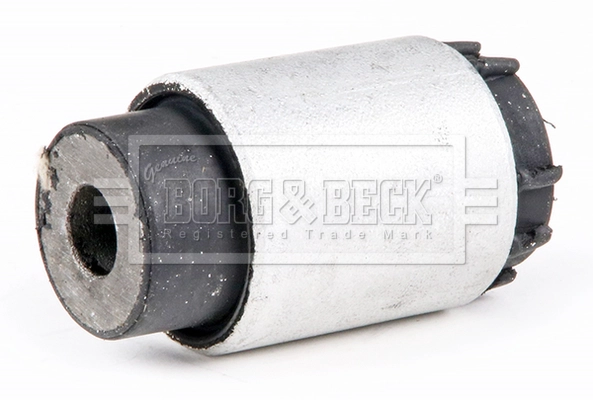 Mounting, control/trailing arm (BSK8179)