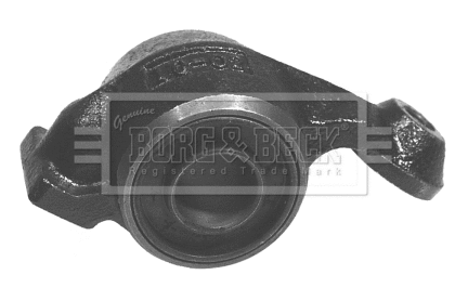 Mounting, control/trailing arm (BSK6126)