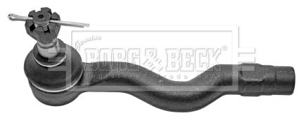 Tie Rod End (BTR5349)