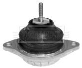 Mounting, engine (BEM3132)