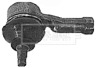 Tie Rod End (BTR4078)