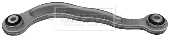 Control/Trailing Arm, wheel suspension (BCA7372)