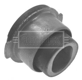 Bushing, axle bracket (BSK7240)