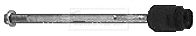 Inner Tie Rod (BTR4302)