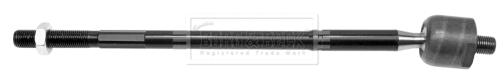 Inner Tie Rod (BTR5547)