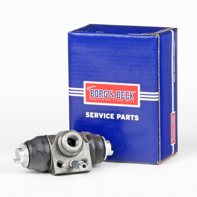 Wheel Brake Cylinder