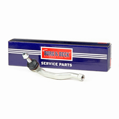 Tie Rod End
