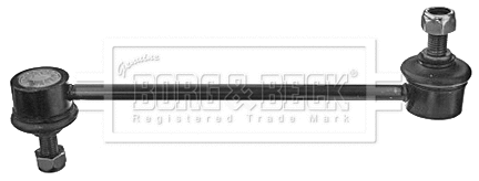 Link/Coupling Rod, stabiliser bar (BDL6367HD)