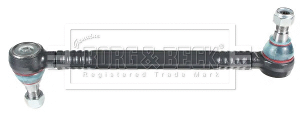 Link/Coupling Rod, stabiliser bar (BDL33279)