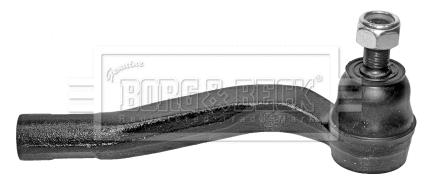 Tie Rod End (BTR5289)